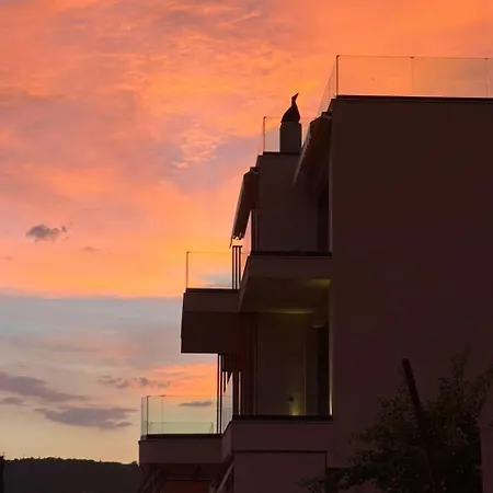Solea Guest house