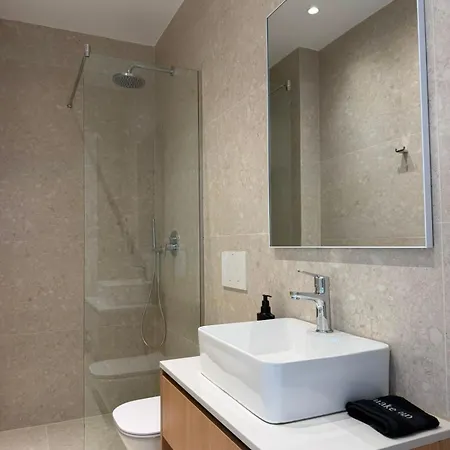 Solea Guest house Himare