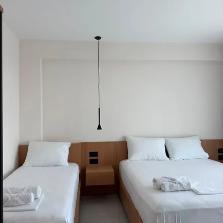 Solea 3*